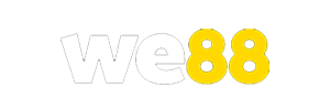 we88